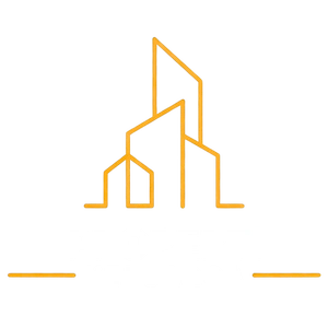 Properti Keluarga