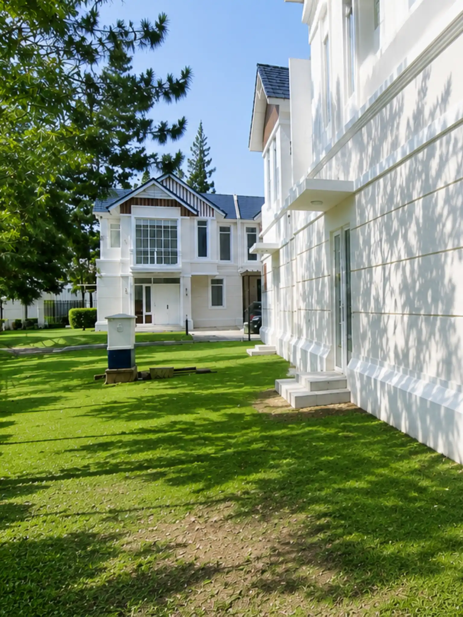 lavisa (4)